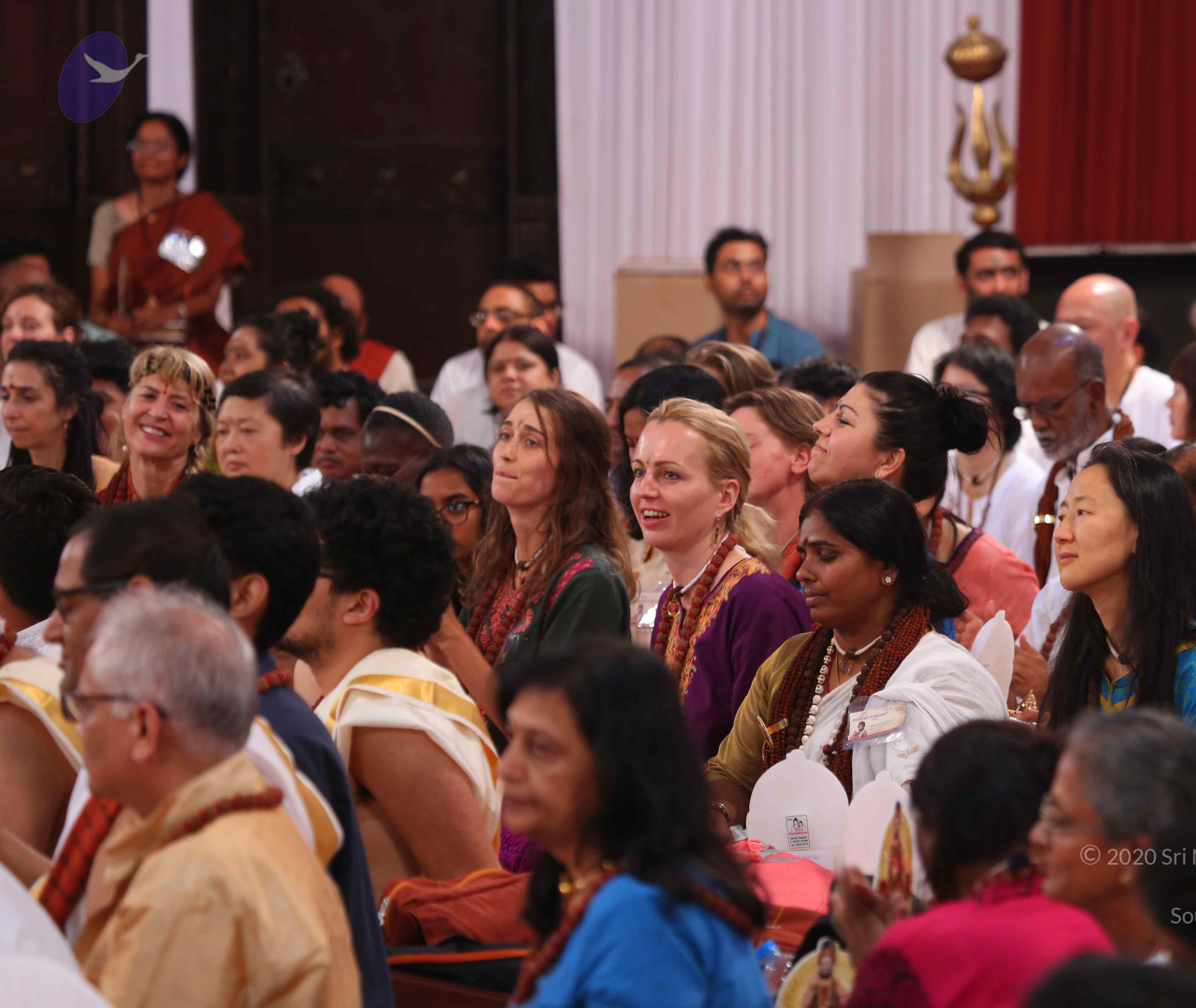 20161204_Photo_1146_IMGL5410_CMP_WM